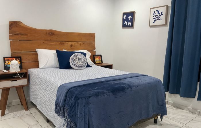 Cozy Family Beach House Pet Friendly