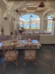 The Zen Wellness Resort - Frühstück