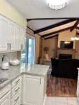 Home Sweet Home Near LA Tech - WiFi