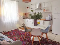 Spacious apartment in historic country residence, between Perugia and Assisi - Apartments