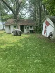 South End For Fishing - Beach for Bonfires -  New City Water - Wifi