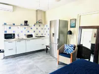 Bonaire Breezes Studio - 2 estrellas