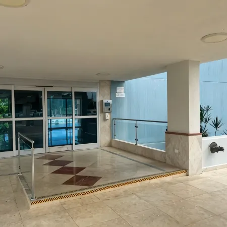 Seaview Villa Magnificent @ Fajardo
