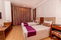 Hotel Hardeo