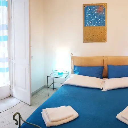 B&B Platamon