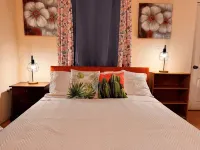 Casa Sunset - Homestay