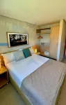 Polinésia Villa Resort Residences LFCVH - Apartments