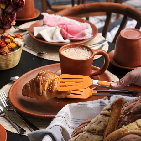 Casa Naila Hotel Boutique