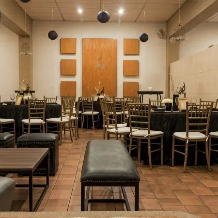 Hotel Villablanca