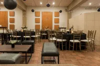 Hotel Villablanca