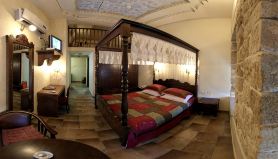 Akkotel-Boutique Hotel