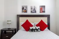 Wonderful Home in the heart of Wellington - 4-Star