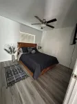 Charming 3-bedroom house in serene Eustis with POOL! Mins to Downtown MT. DORA. - Boutique
