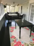 Peaceful Waterfall House -- 2 bedroom hidden treasure - 4-Star
