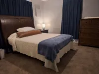 The 1860 - Your family will be close to everything when you stay at here. - Wifi