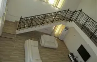 Volks Property Solutions - Apartment