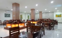 Hotel Diamond Tarakan - 2-Star
