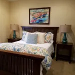 Simply Irresistible III Right on the Lake and Close to All the Action!!