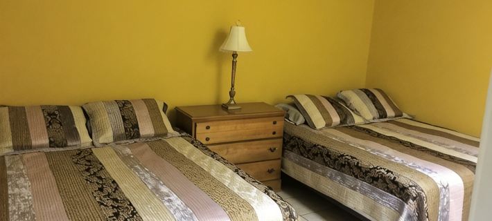 Cabin on Dale Hollow Lake - Hike to lake Hotels in Pickett County