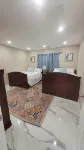 Luxury Suburban HideawayCome see why this is better than a hotel stay. - Boutique