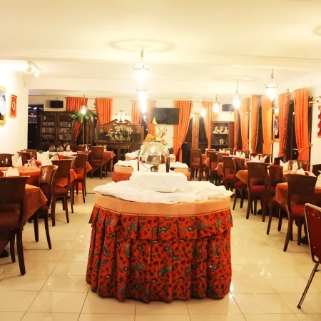 Resort Prima Coolibah