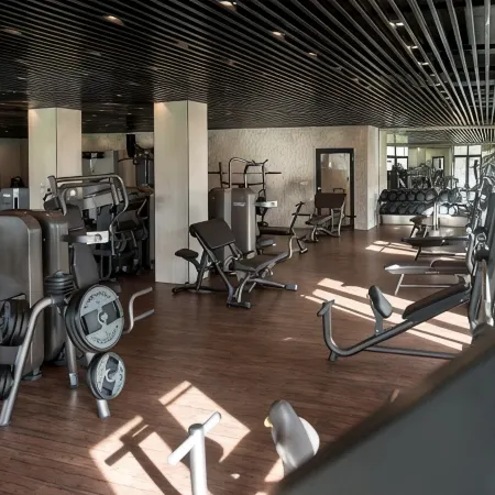 Spa Hotel Terme