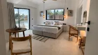 Sirena Beach House - Meerblick