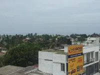 Fortune Residence - ที่มีที่จอดรถ