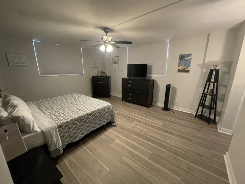 Breathtaking 2/2 Ocean View Fully Remodeled Condo! - 4-نجوم