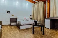 Il Semaforo Sila - homestay