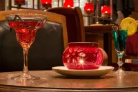 Hotel des Oudaias - Pet friendly