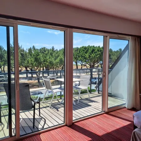Le Churchill Hôtel & Spa