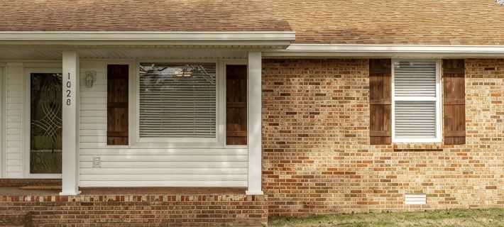 Modern North of Nashville Retreat- Easy Lake Access Hotels in Gallatin