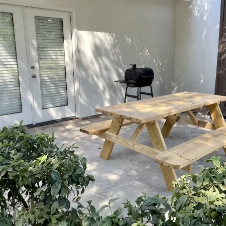 La Casita 2