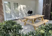 La Casita 2 - 4-Star