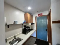 Knot One- Balcony View of ICW- Dog Friendly! - Wifi