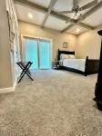 3-Bedroom Vacation Home Near Hardin Simmons University - Boutique