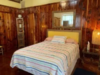 Hudson Bend Casa at Lake Travis Owned by famous chef - 4성급