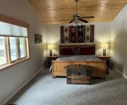 Red Fox Property Graeagle/Blairsden - Feriehus