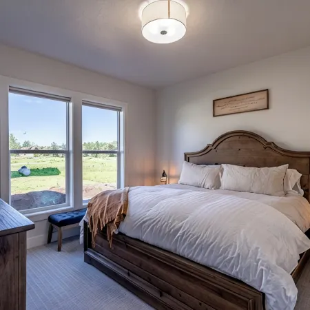 Bring the whole family to this great place with lots of room for fun!