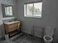 Ideal getaway for nature lovers! - 3つ星