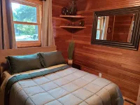 Beautiful and Spacious Lake Home! Large Deck Overlooking Lake! - 3-Star