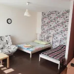 Victoria Apartments - WiFi