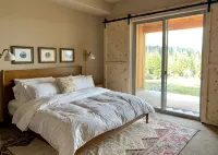 The EDGE:  Picturesque & Secluded Gem - Scenic View - 4 stjerner