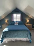 Secluded Ranch House on the Rio Grande River - Homestays