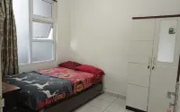 Glory Guesthouse - 2-Star