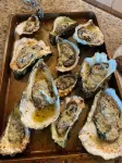 Secret Island Getaway- Private Beach, Boats, Kayaks & guest only Seafood Farm - 무료 와이파이