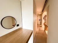 Siar Rooms - 3-Star