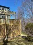 4 BR Serene Home Nestled Amongst the Canopy of Majestic Trees - 4 stelle
