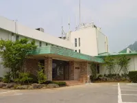 Tsukubasan Keisei Hotel - Suối nước nóng
